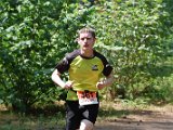 7 km 2015 - 040.jpg